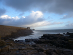 FZ024535 Lighthouse Porthcawl.jpg